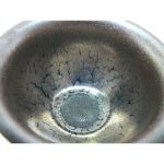 DSCF4293