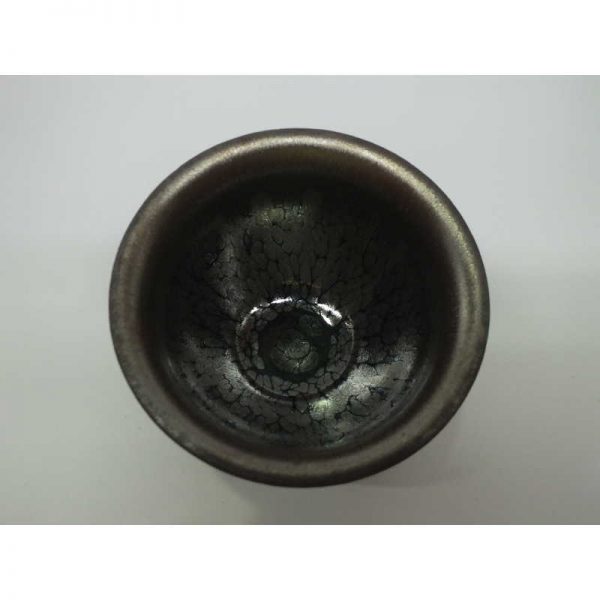 DSCF4297