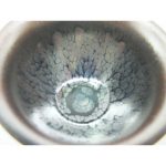 DSCF4298