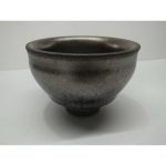 DSCF4299