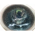 DSCF4303