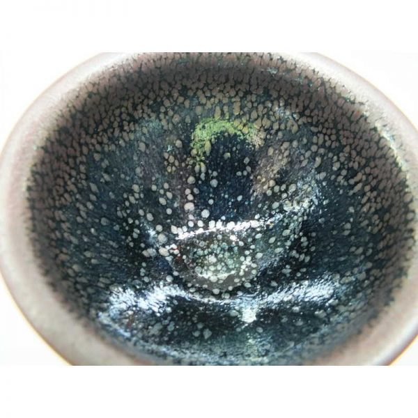 DSCF4303