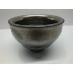 DSCF4319