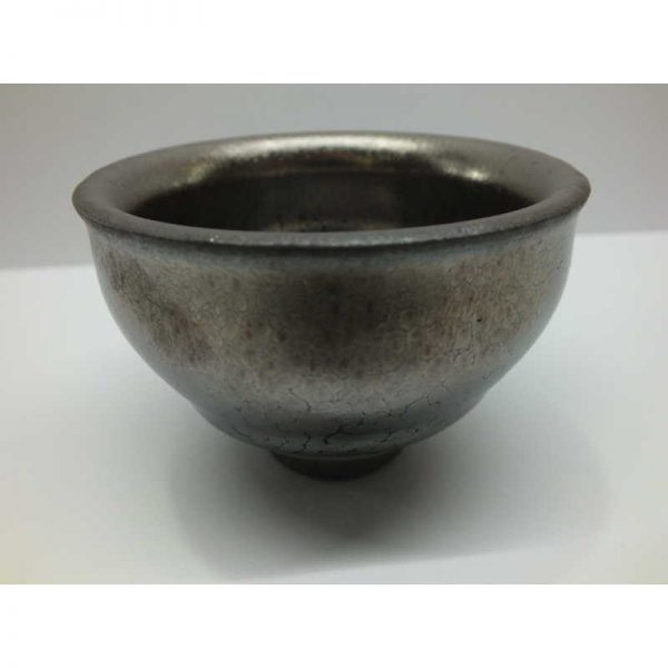 DSCF4319