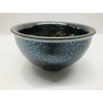 DSCF4324