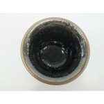 DSCF4344