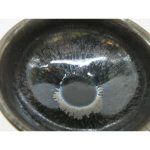 DSCF4355