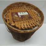 DSCF5158 (2)