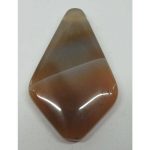 DSCF5562 (2)