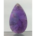 DSCF5696 (2)