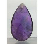 DSCF5697 (2)