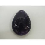DSCF5704