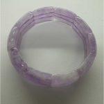 DSCF6754 (2)