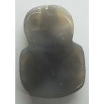 DSCF8114 (2)