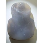 DSCF8116 (2)