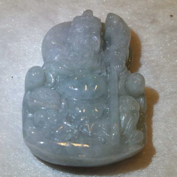 DSCF3367