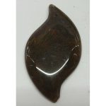 DSCF5596 (2)
