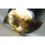 DSCF5597 (2)