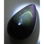 DSCF5929 (2)
