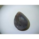 DSCF5982
