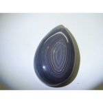 DSCF5983