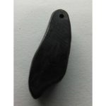 DSCF6500 (2)