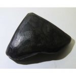 DSCF6526 (2)