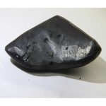 DSCF6529 (2)