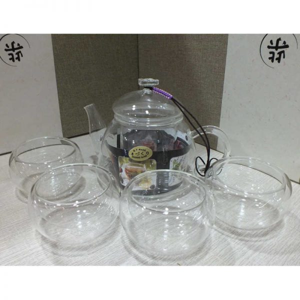 DSCF7849 (2)