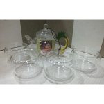 DSCF7850 (2)