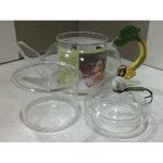 DSCF7853 (2)