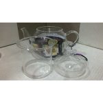 DSCF7854