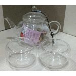 DSCF7855 (2)