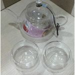 DSCF7856 (2)