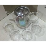 DSCF7860 (2)