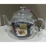 DSCF7863 (2)