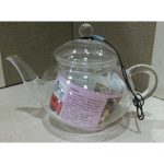 DSCF7864 (2)