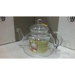 DSCF7865