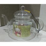 DSCF7865 (2)