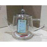 DSCF7867 (2)