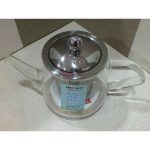 DSCF7868 (2)
