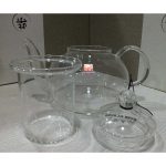 DSCF7875 (2)
