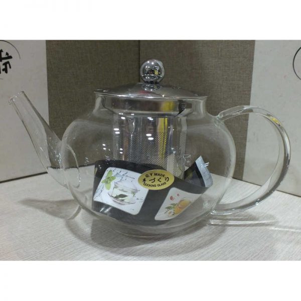 DSCF7877 (2)