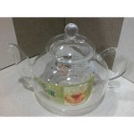 DSCF7883 (2)
