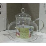 DSCF7885 (2)