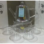DSCF7892 (2)