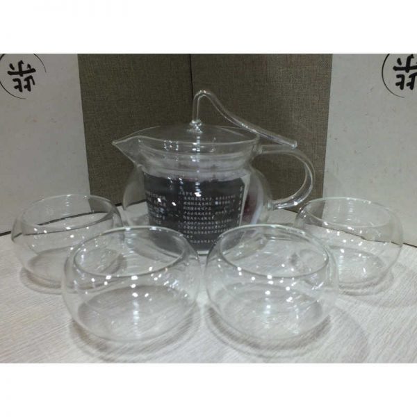 DSCF7898 (2)
