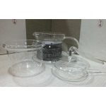 DSCF7899 (2)