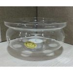 DSCF7922