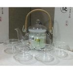 DSCF7929 (2)